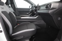 Dacia Bigster Journey HEV 155 Aut.