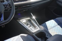 VW Golf VIII Variant 2.0 TSI R 4M DSG