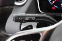 Mercedes-Benz B 220 B220 4Matic Progressive Widescreen