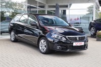 Peugeot 308 SW 1.2