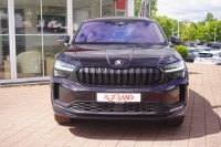 Skoda Kodiaq Sportline 1.5 TSI m-Hev DSG