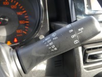 Suzuki Jimny 1.5 Comfort+ AllGrip 4x4