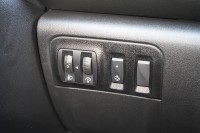 Renault Megane Grandtour 1.3 Equilibre