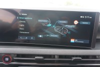 Hyundai Tucson 1.6 T-GDI N-Line Aut.