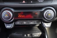 Kia Rio 1.0 T-GDI Dream Team Navi Sitzheizung Kamera