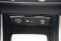 Hyundai i20 1.0 T-GDI Aut.
