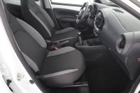 Toyota Aygo X 1.0 Play