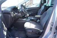 Opel Crossland 1.2 Business Elegance