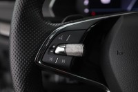 Skoda Octavia Combi 1.5 TSI DSG