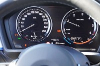 BMW X2 xDrive 20 d M Sport