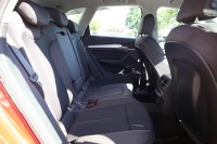 Audi Q5 55 TFSIe quattro S line