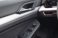 VW Golf Variant 1.0 eTSI DSG Life