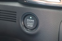 Ford Ranger 2.0 TDCi Wildtrak 4x4 AT