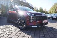 Kia Sportage 1.6 T-GDI Aut. Facelift