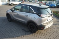 Opel Crossland 1.2 Elegance Aut.