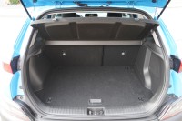 Hyundai Kona 1.0 T-GDI Pure 2WD