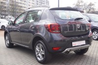 Dacia Sandero II 0.9 TCE Comfort