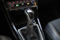 VW T-Cross 1.0 TSI DSG
