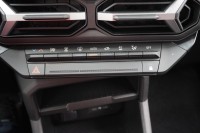Dacia Duster Journey Hybrid 155 Aut.