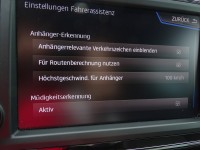 Seat Ateca 2.0 TDI FR 4Drive