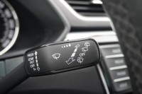 Skoda Superb Combi 1.4 TSI