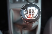 VW up up! 1.0 move up!