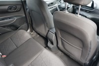 Hyundai BAYON Bayon 1.0 Trend Mild-Hybrid