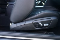 BMW 430 430d Sport Line
