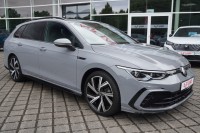 VW Golf Variant 1.5 eTSI R-Line