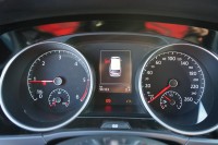 VW Touran 2.0 TDI R-Line