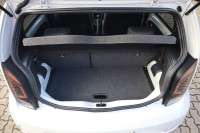 VW up up! 1.0 Active