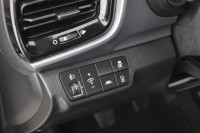 Kia Stonic 1.0 T-GDI Spirit