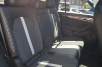 Skoda Kodiaq Sportline 1.5 TSI DSG