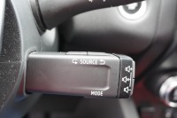 Renault Captur 1.3 TCE Experience