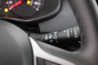 Dacia Sandero Stepway Extreme TCe 90 Aut.