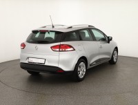 Renault Clio Grandtour 1.5 dCi Business Edition
