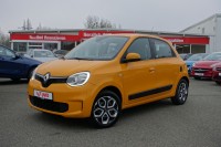 Vorschau: Renault Twingo 1.0 SCe Limited