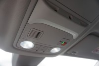 Skoda Karoq 1.0 TSI Drive 125