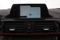 BMW 116 i Sport Line