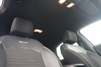 Kia cee'd Ceed GT-Line 1.5 T-GDI