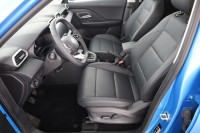 MG ZS 1.5 VTi-Tech Comfort
