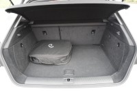 Audi A3 Sportback 1.4 TFSI e-tron Aut.