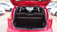 Kia Picanto 1.0