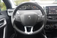 Peugeot 2008 1.2 PureTech Style