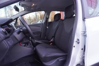 Renault Clio IV Grandtour 0.9 TCe Business