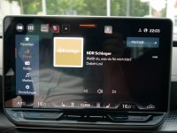 Cupra Leon 1.5 TSI