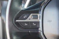 Peugeot Rifter 1.5 D Active L2