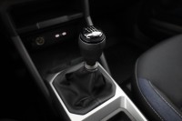 Dacia Duster DusterJourney TCe 130