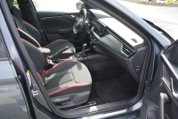 Skoda Kamiq Monte Carlo 1.0 TSI DSG