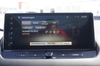 Nissan Qashqai 1.5 VC-T e-POWER